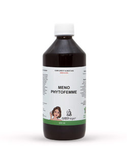 Meno phytofemme