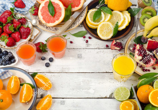 Comment la vitamine C tue les tumeurs Comment la vitamine C tue les tumeurs