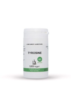 Tyrosine